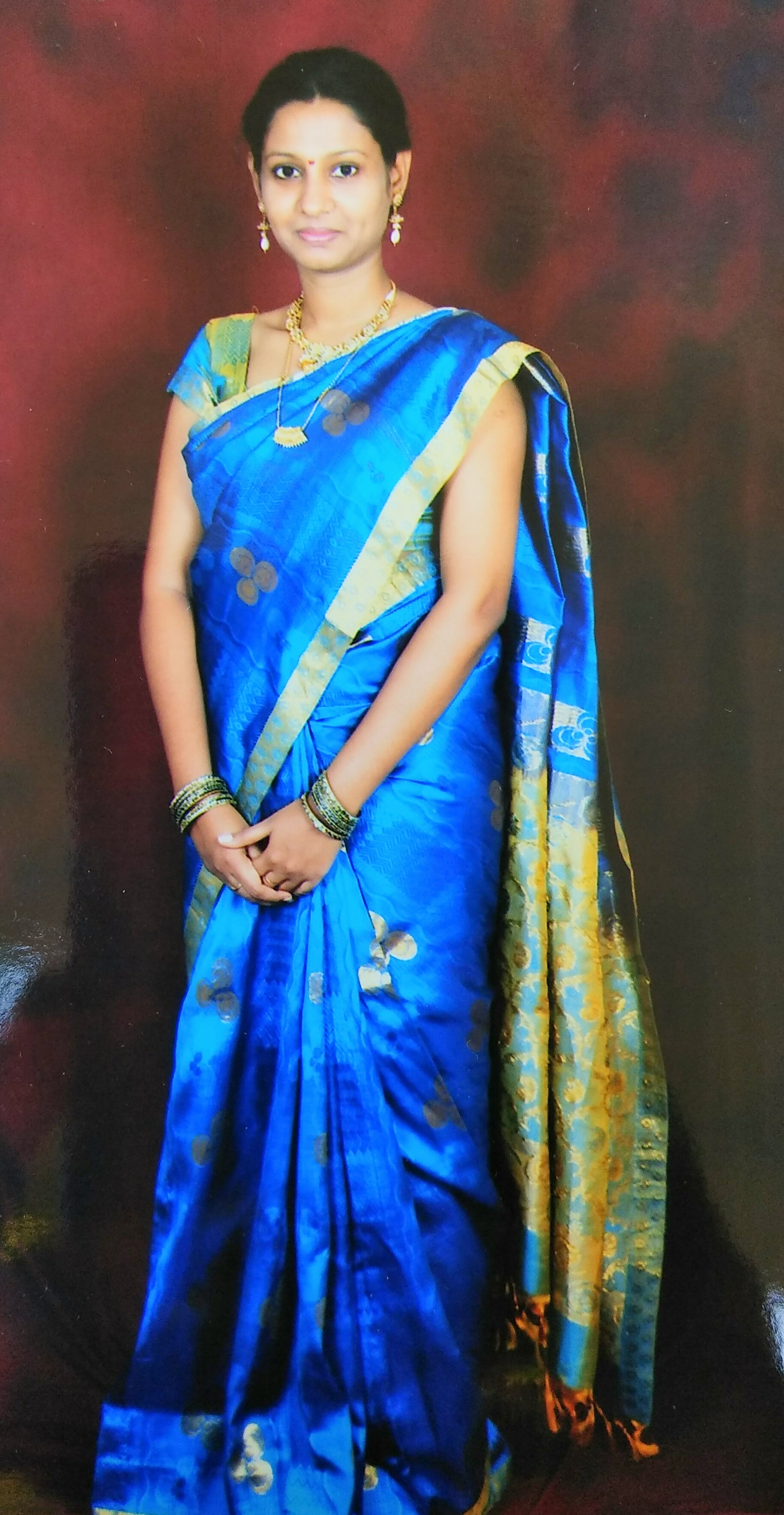 Profile