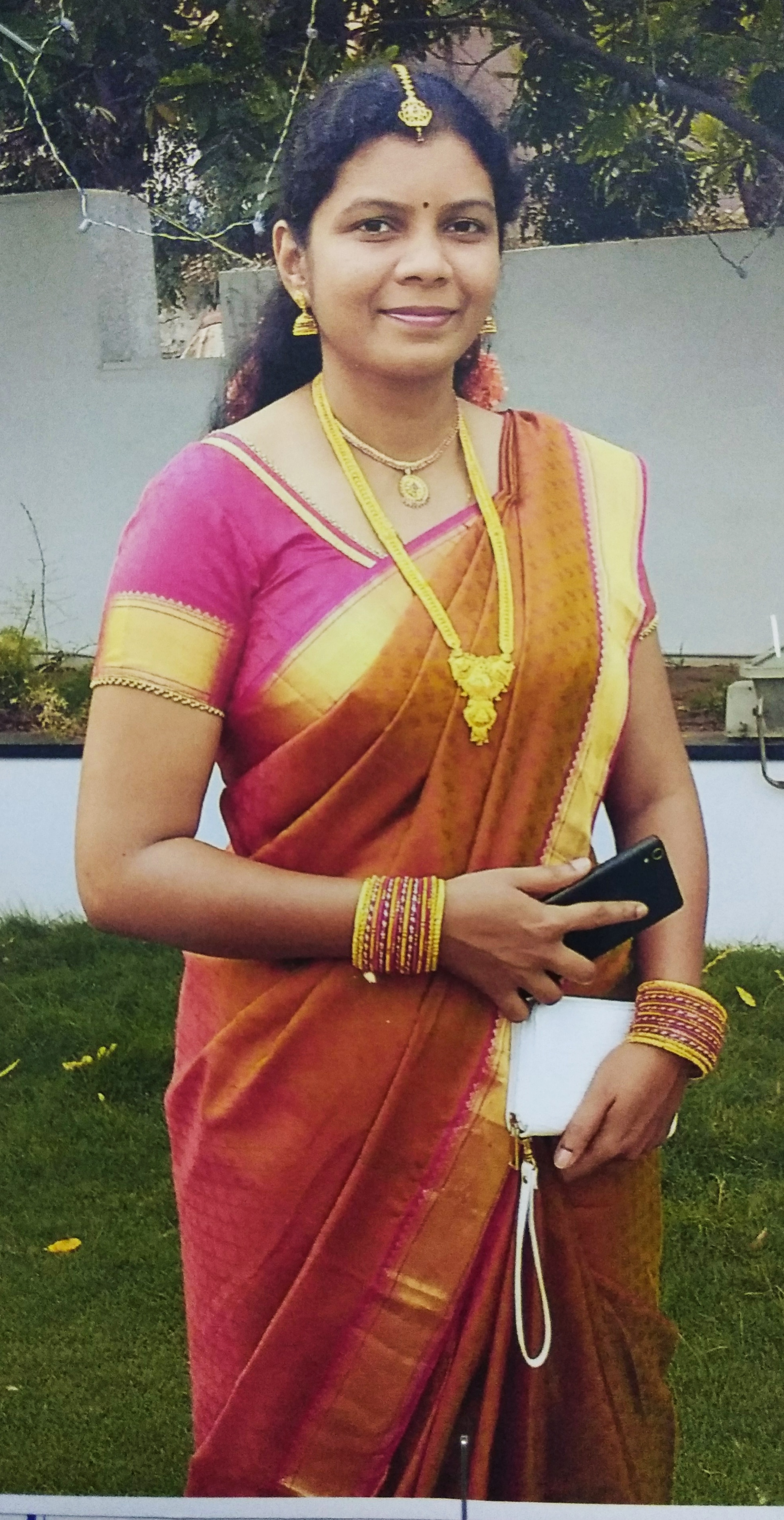 Profile