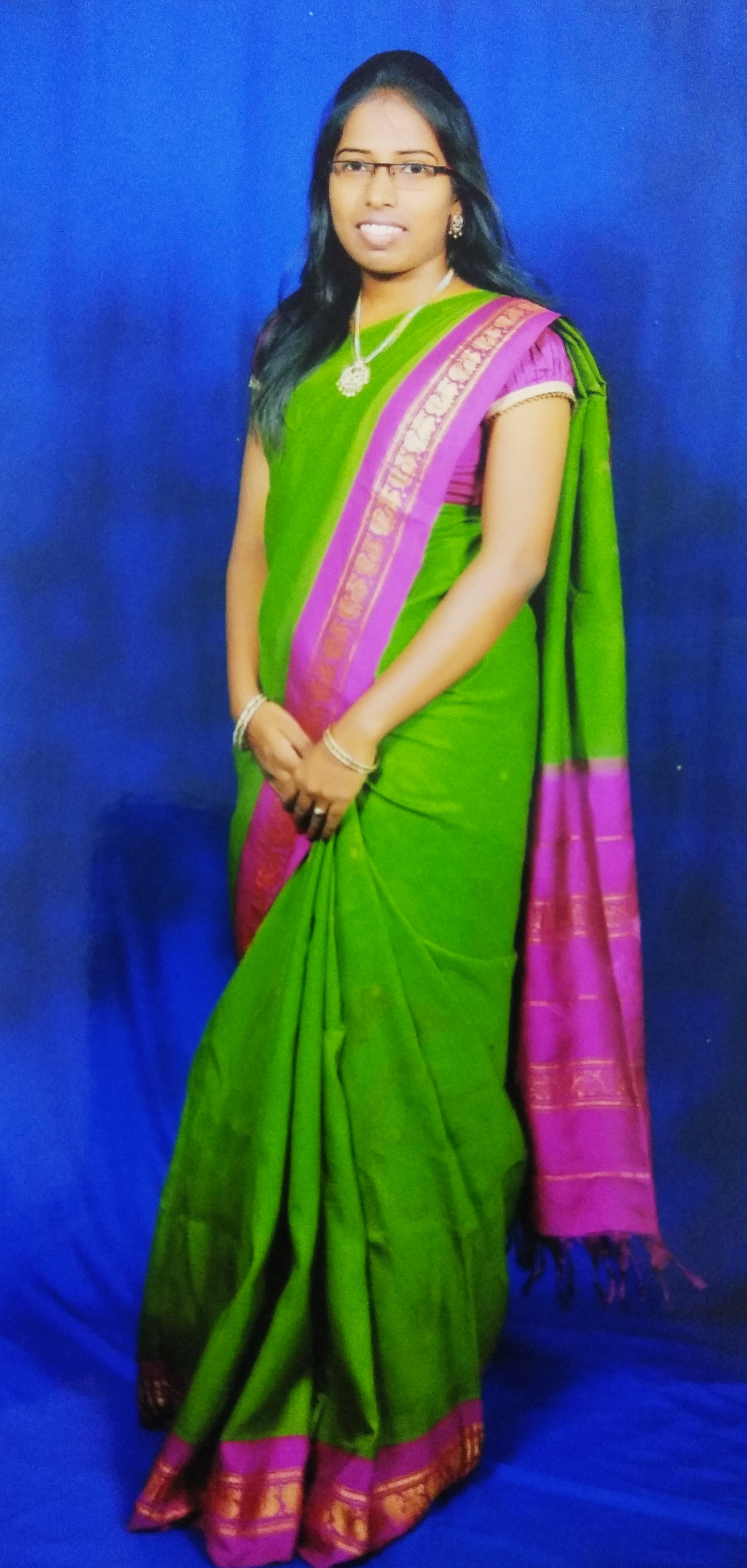 Profile