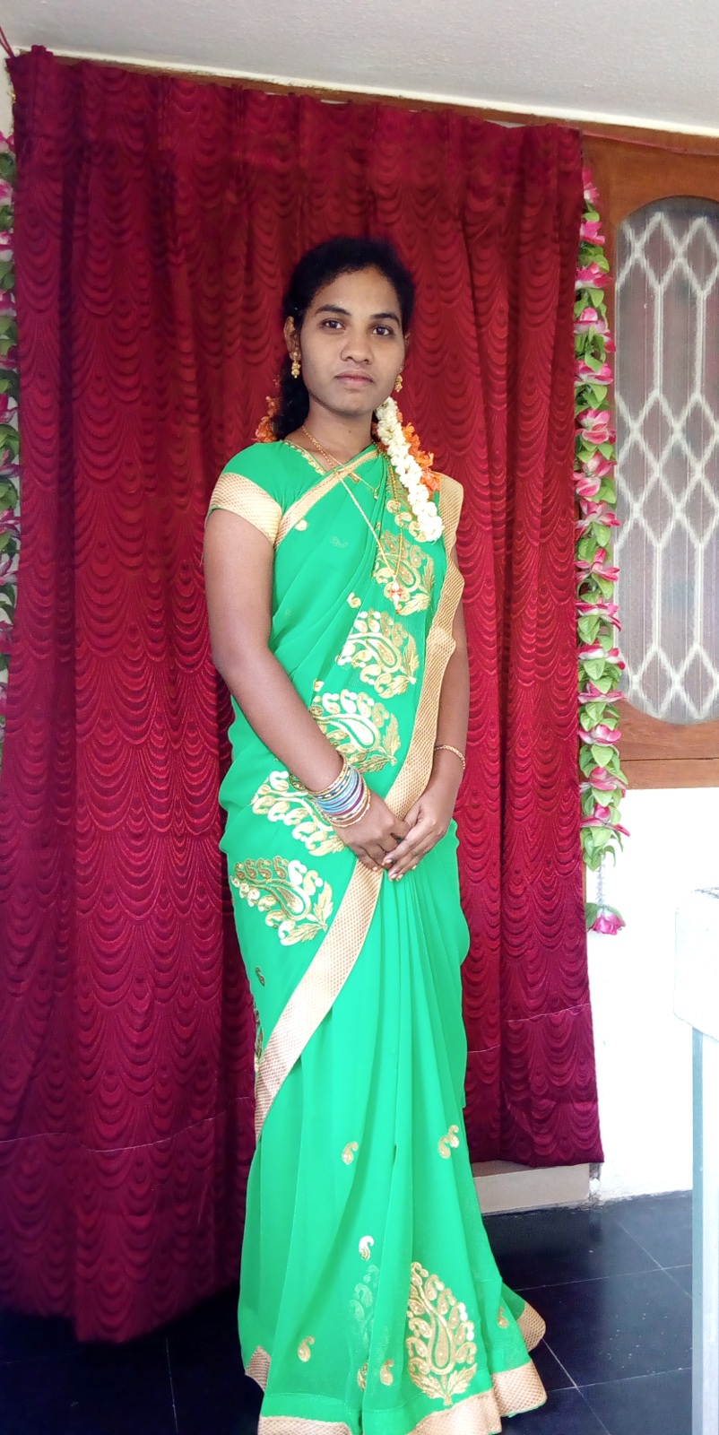 Profile