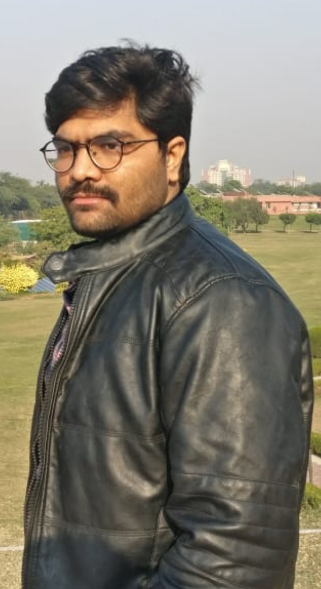 Profile