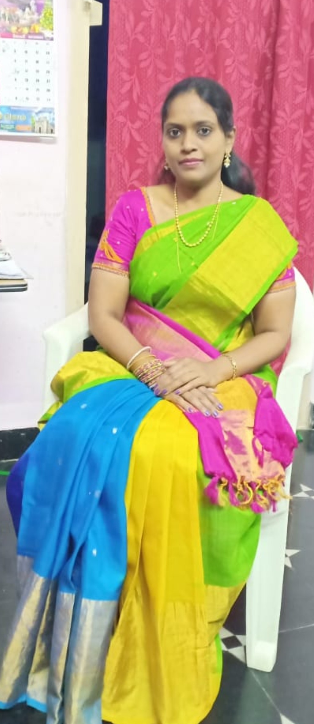 Profile