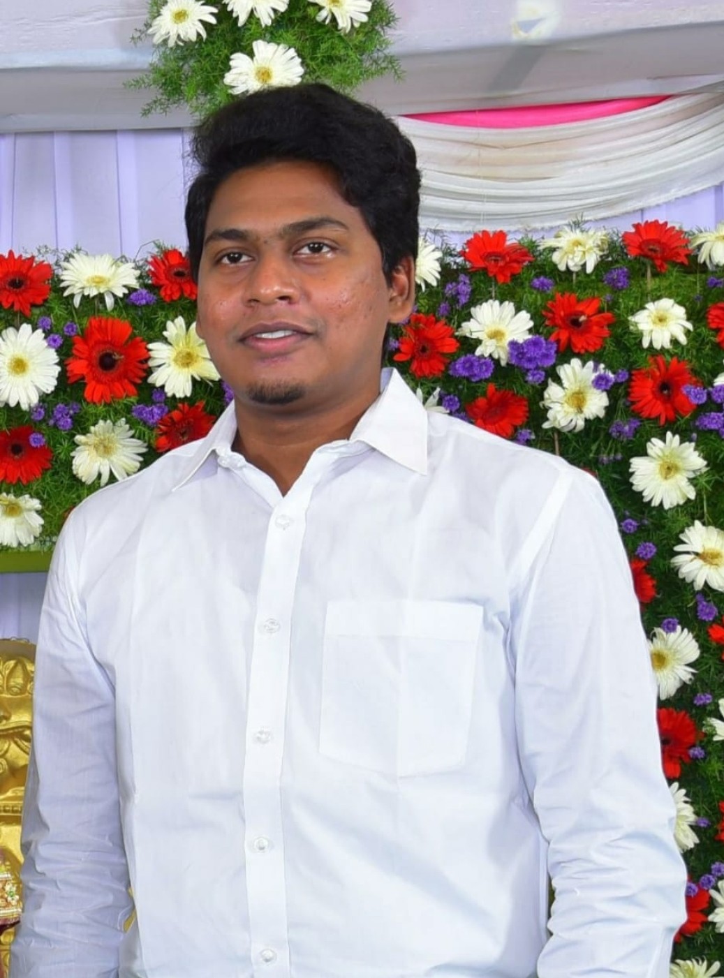 Profile