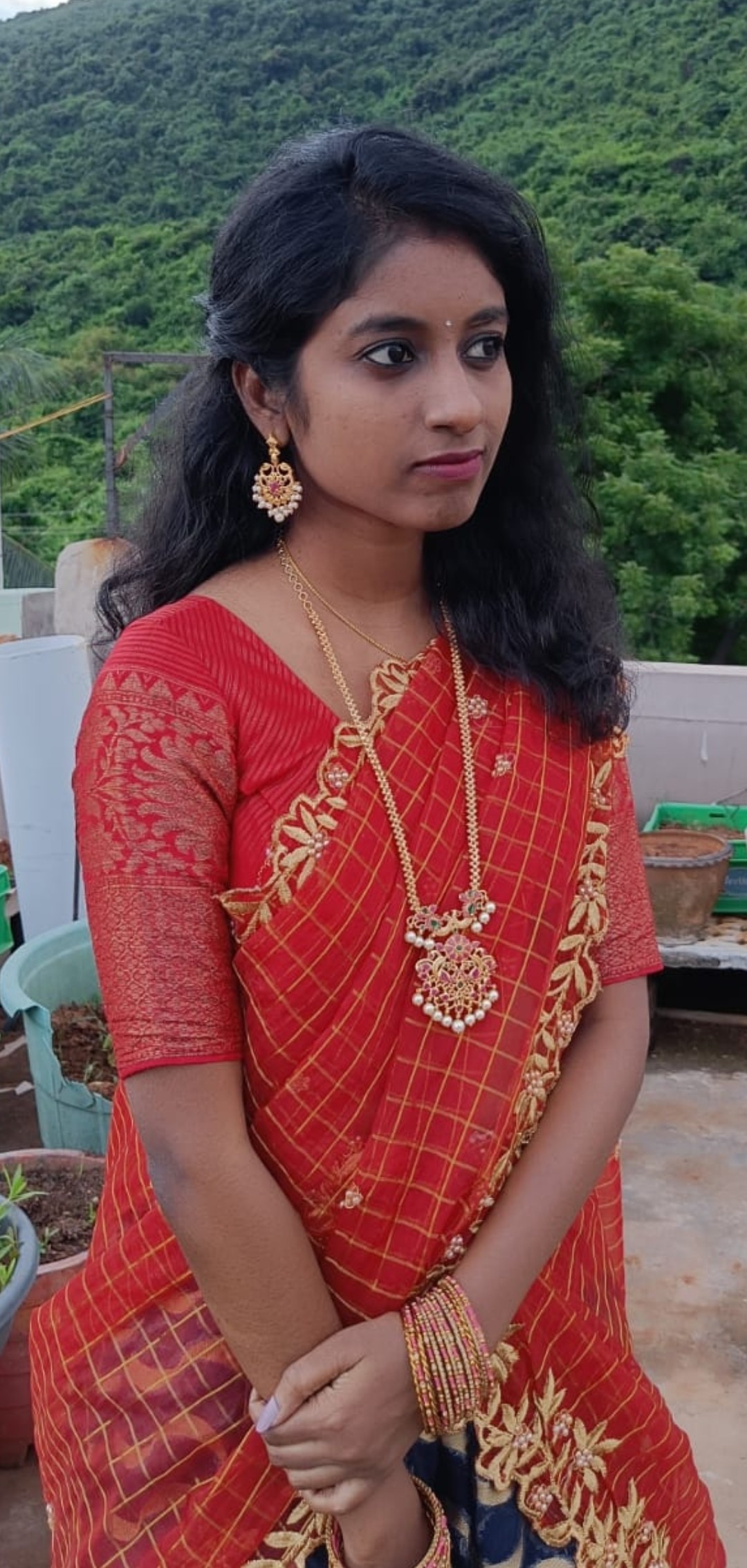 Profile
