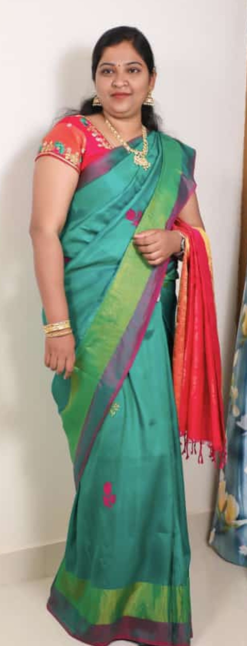 Profile