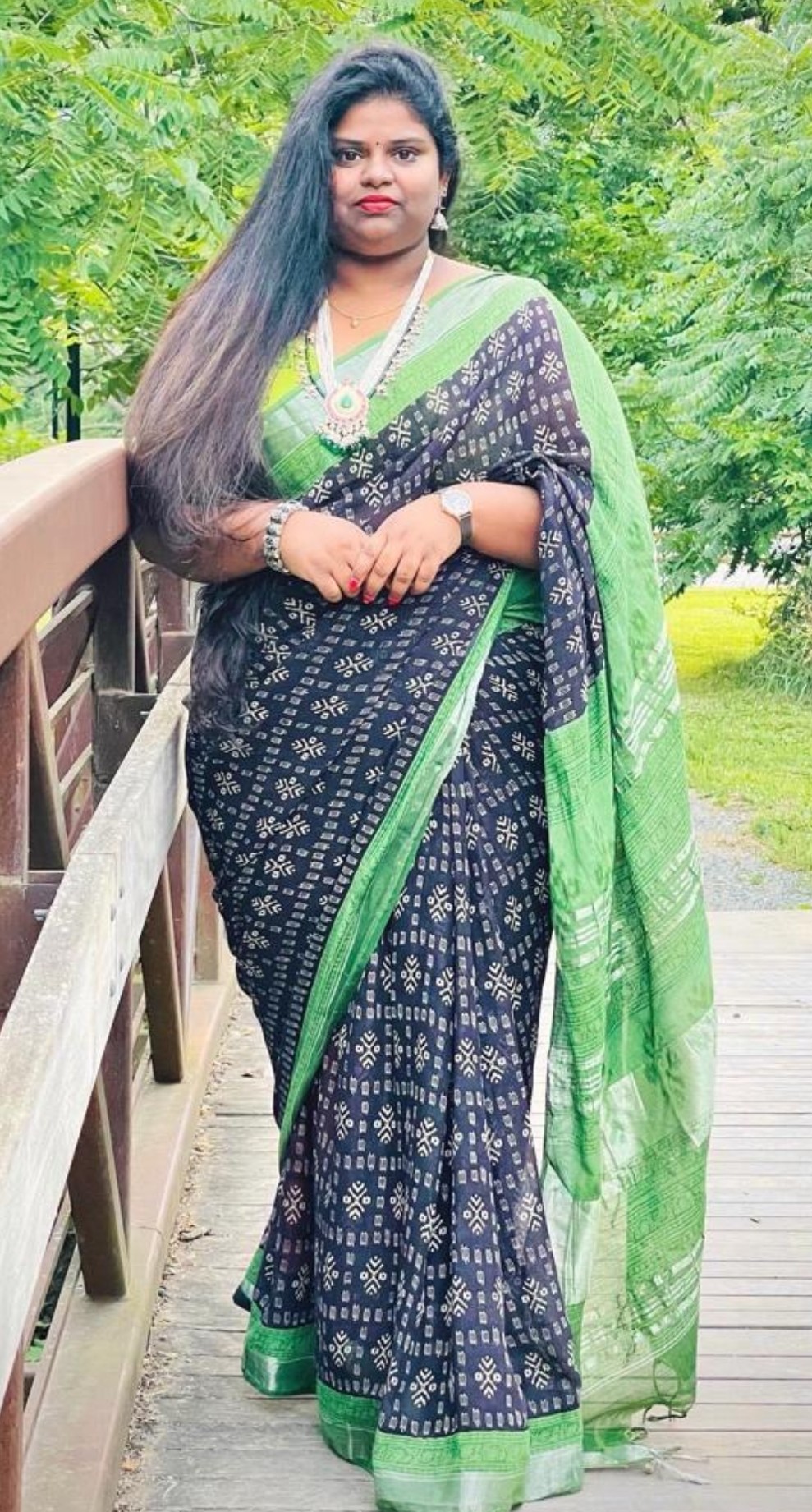 Profile