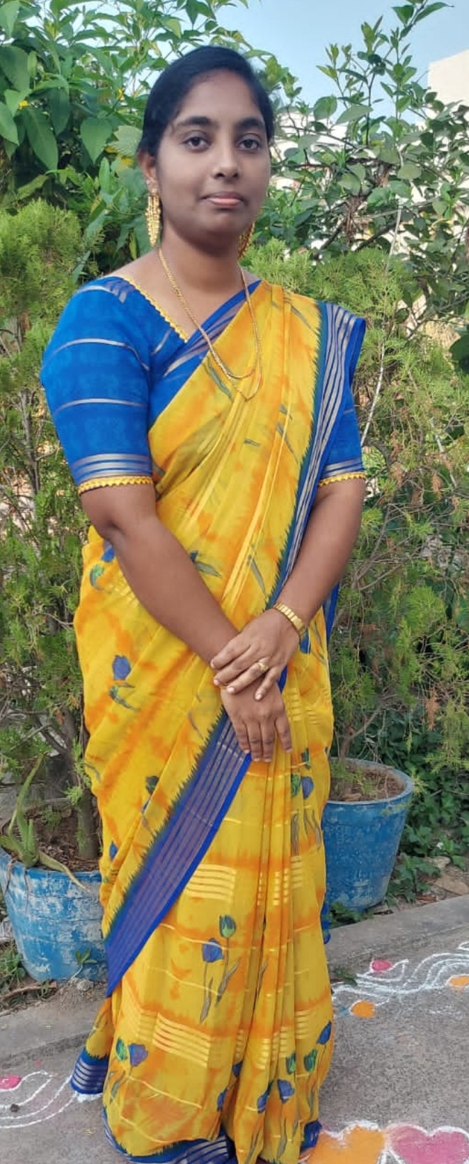 Profile