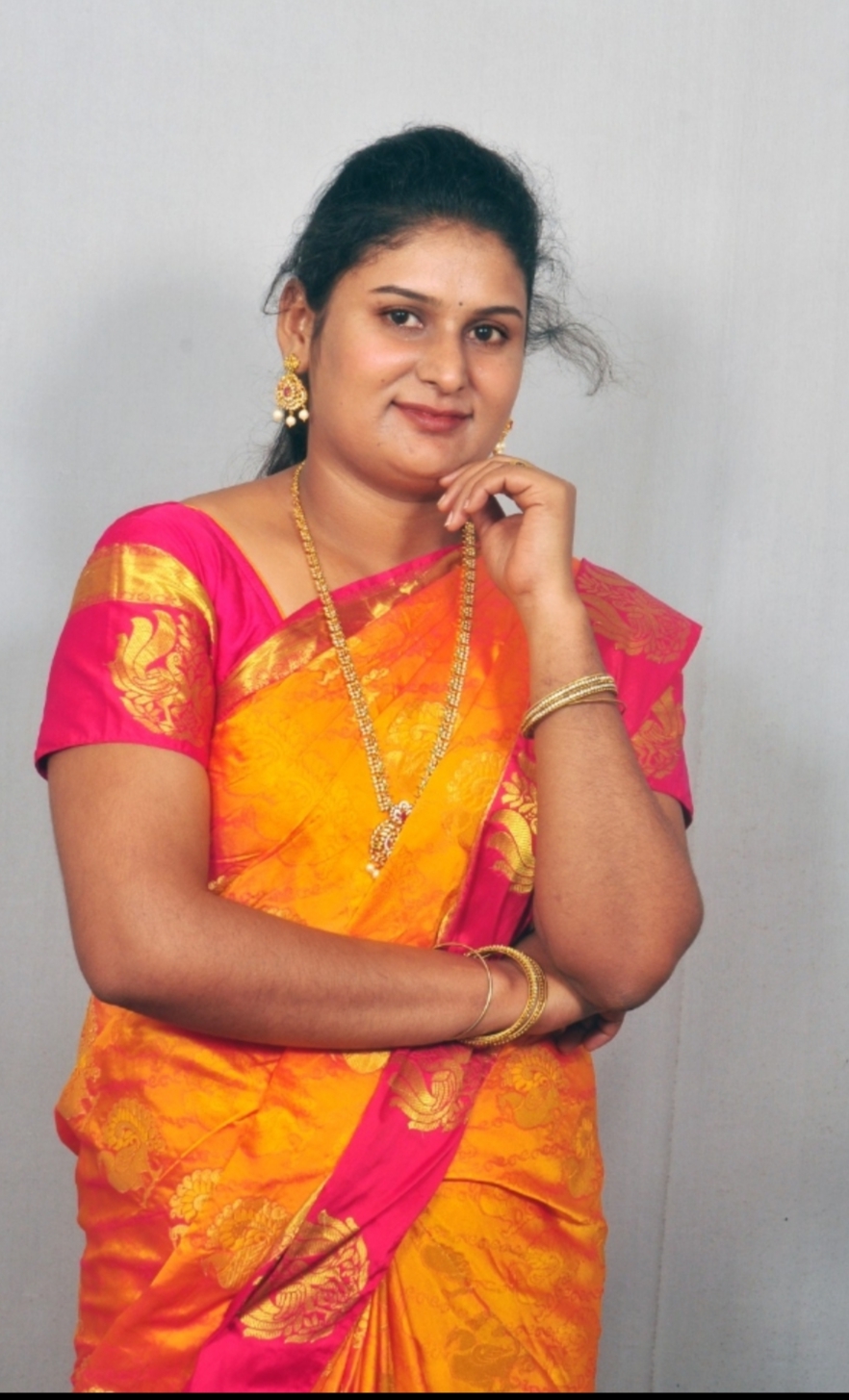 Profile