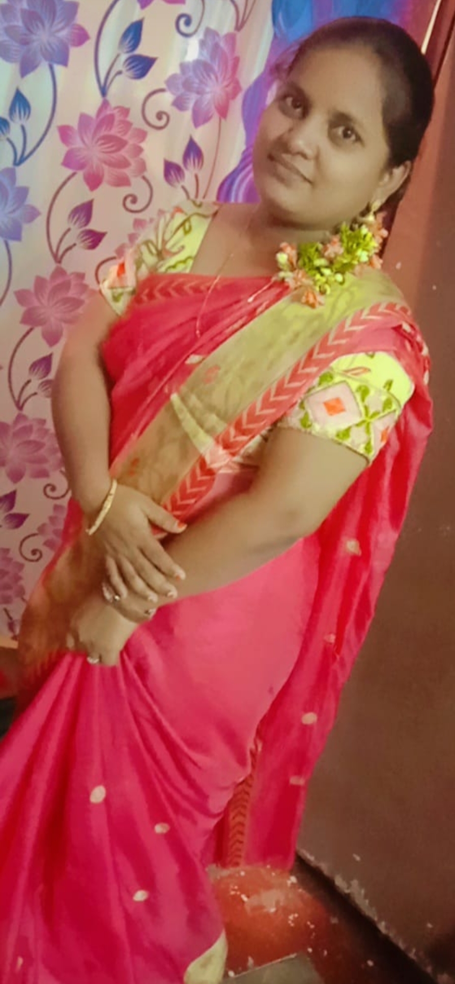 Profile