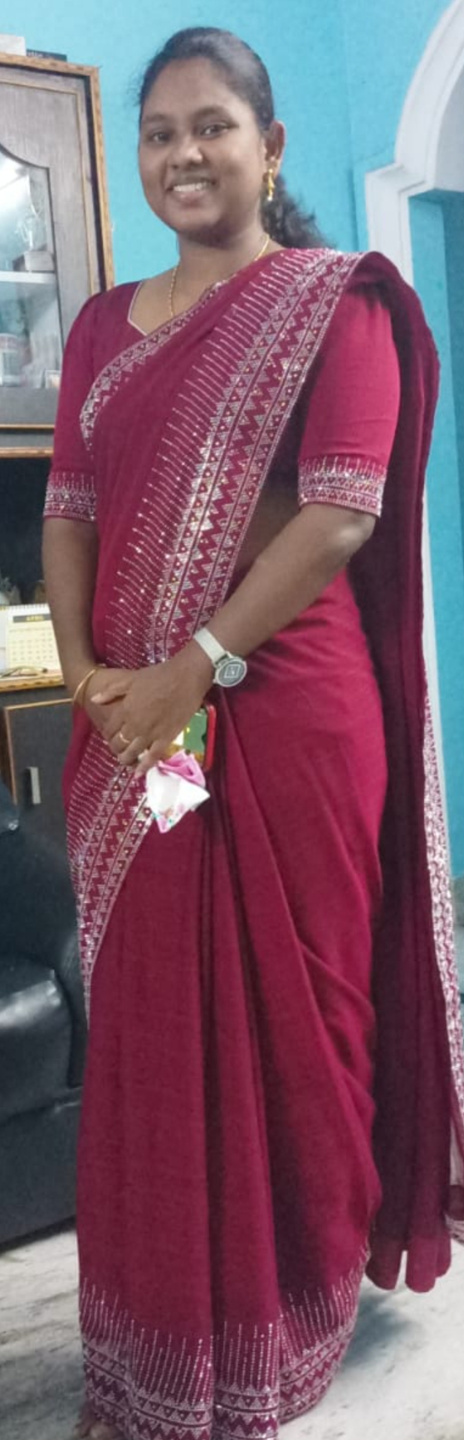 Profile